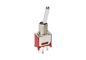 Toggle Switches