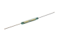 Magnetic / Reed Switches