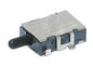 Detector Switches