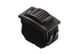 Thumbwheel Switches & Pushwheel Switches