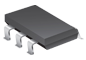Protection de circuit