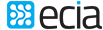 ECIA Authorized Citizen Distributor