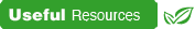 Useful Resources