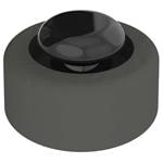 Essentra FF-13-P3.5X7.0B Image agrandie