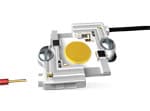 Typ CXA für Cree XLamp CXA LEDs