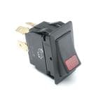 Littelfuse 58328-01 Image agrandie