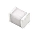 Littelfuse SJ230 Image agrandie