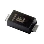 Littelfuse SZSMF6L14CAT3G Image agrandie