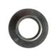 Carling Technologies NUT G RING SATIN CHR