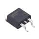 Littelfuse QJ6025NH4RP