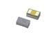 Littelfuse SP3130E-01WTG
