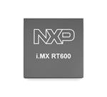 NXP Semiconductors MIMXRT685SFFOBR Image agrandie