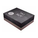 RF360 B39162B8666L210 Image agrandie