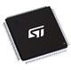 STMicroelectronics SPC574S64E3CEFAY