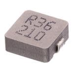 Sumida 104CDMCCDS-R36MC Image agrandie