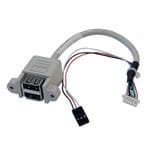 AAEON UP EP-CBUSB10PFL01 Image agrandie