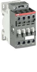 ABB AF12B-30-01-14 Image agrandie