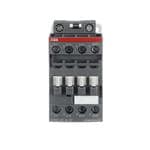 ABB AF09Z-30-10-22 Image agrandie