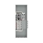 ABB RMS112122CHLBR Image agrandie