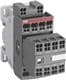 ABB A1A100TL-4SB