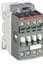 ABB AF09B-22-00RT-14