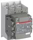 ABB AF116-30-22B-42