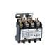 ABB DP40C3P-F/S