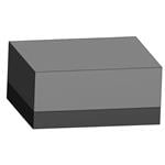 ABRACON ABSTS5A2-45HM03BM Image agrandie