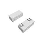 ABRACON AFII-DF-0035 Image agrandie