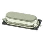 ABRACON ABLS-8.000MHZ-B4-T Image agrandie