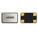 ABRACON ABMM-20.000MHZ-D2Y-T
