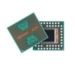 Acconeer A121-001-T&R Image agrandie