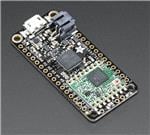 Adafruit 3079 Image agrandie