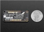 Adafruit 3449 Image agrandie