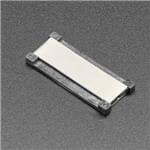 Adafruit 4524 Image agrandie