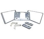 Adafruit 2033 Image agrandie