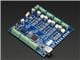 Adafruit 1749