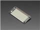 Adafruit 4121