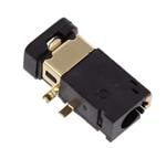 Adam Tech ASJ-112-M-T/R Image agrandie