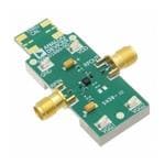 Analog Devices EV1HMC8410LP2F Image agrandie