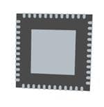 Analog Devices AD2437BCPZY Image agrandie