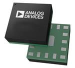 Analog Devices ADG1712BCCZ-RL7 Image agrandie