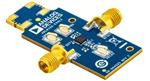 Analog Devices ADL8102-EVALZ Image agrandie