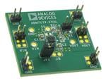 Analog Devices ADM7172CP-EVALZ Image agrandie