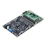 Analog Devices DC2428A Image agrandie