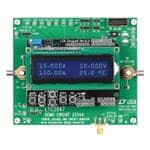 Analog Devices DC2574A-KIT Image agrandie