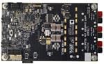 Analog Devices DC2703A-A-KIT Image agrandie