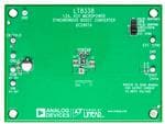 Analog Devices DC2907A Image agrandie