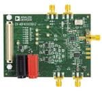 Analog Devices EV-ADF41510SD1Z Image agrandie