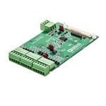 Analog Devices EVAL-AD4111SDZ Image agrandie